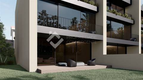 Moradia em Banda T3 Venda em Fânzeres e São Pedro da Cova,Gondomar