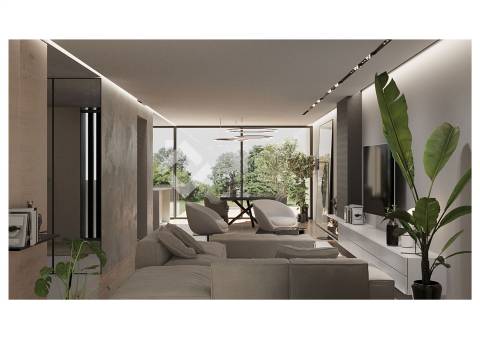 Moradia em Banda T3 Venda em Fânzeres e São Pedro da Cova,Gondomar