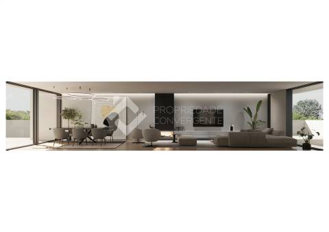 Moradia em Banda T3 Venda em Fânzeres e São Pedro da Cova,Gondomar