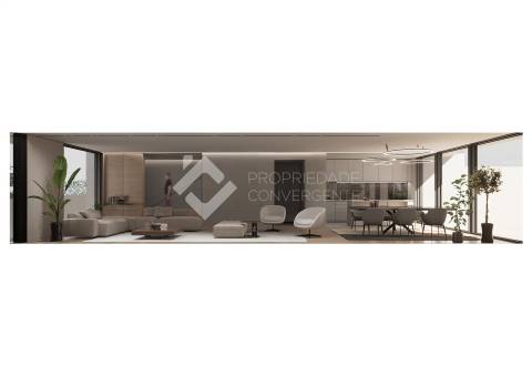 Moradia em Banda T3 Venda em Fânzeres e São Pedro da Cova,Gondomar