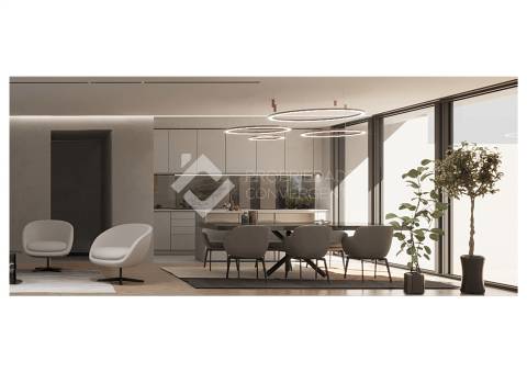 Moradia em Banda T3 Venda em Fânzeres e São Pedro da Cova,Gondomar