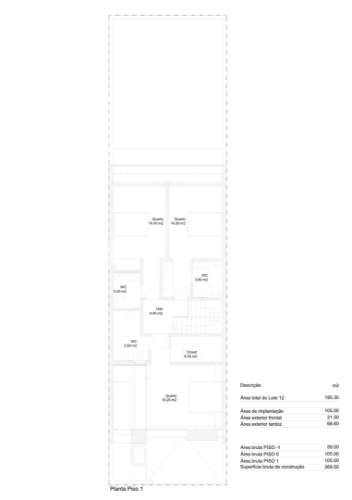 Moradia em Banda T3 Venda em Fânzeres e São Pedro da Cova,Gondomar