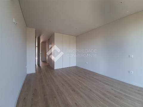 Moradia em Banda T3 Venda em Fânzeres e São Pedro da Cova,Gondomar