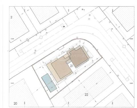 Moradia Isolada T4 Venda em Azeitão (São Lourenço e São Simão),Setúbal