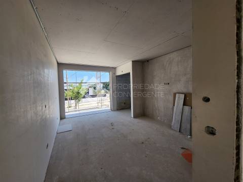 Moradia Isolada T4 Venda em Azeitão (São Lourenço e São Simão),Setúbal