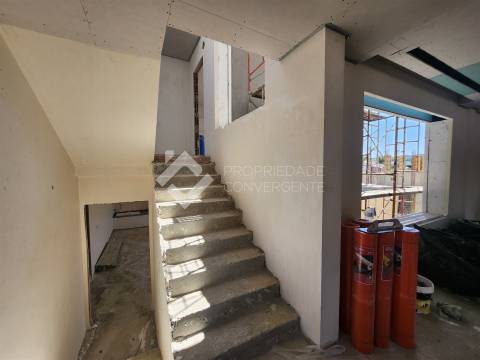 Moradia Isolada T4 Venda em Azeitão (São Lourenço e São Simão),Setúbal