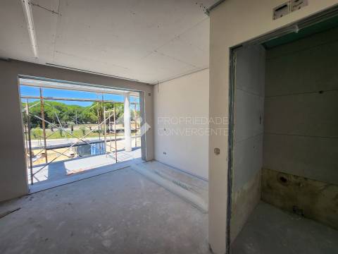 Moradia Isolada T4 Venda em Azeitão (São Lourenço e São Simão),Setúbal