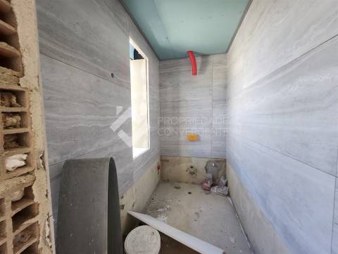 Moradia Isolada T4 Venda em Azeitão (São Lourenço e São Simão),Setúbal