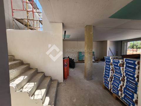 Moradia Isolada T4 Venda em Azeitão (São Lourenço e São Simão),Setúbal