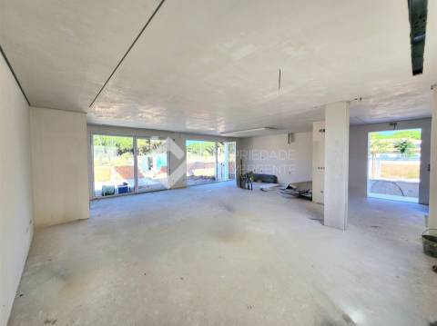 Moradia Isolada T4 Venda em Azeitão (São Lourenço e São Simão),Setúbal