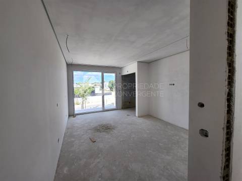 Moradia Isolada T4 Venda em Azeitão (São Lourenço e São Simão),Setúbal