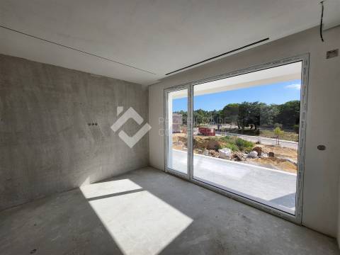 Moradia Isolada T4 Venda em Azeitão (São Lourenço e São Simão),Setúbal