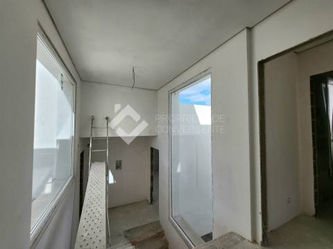 Moradia Isolada T4 Venda em Azeitão (São Lourenço e São Simão),Setúbal