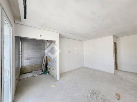 Moradia Isolada T4 Venda em Azeitão (São Lourenço e São Simão),Setúbal