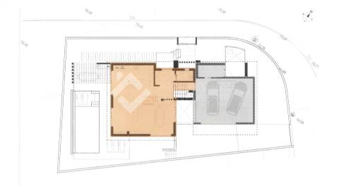 Moradia Isolada T4 Venda em Azeitão (São Lourenço e São Simão),Setúbal