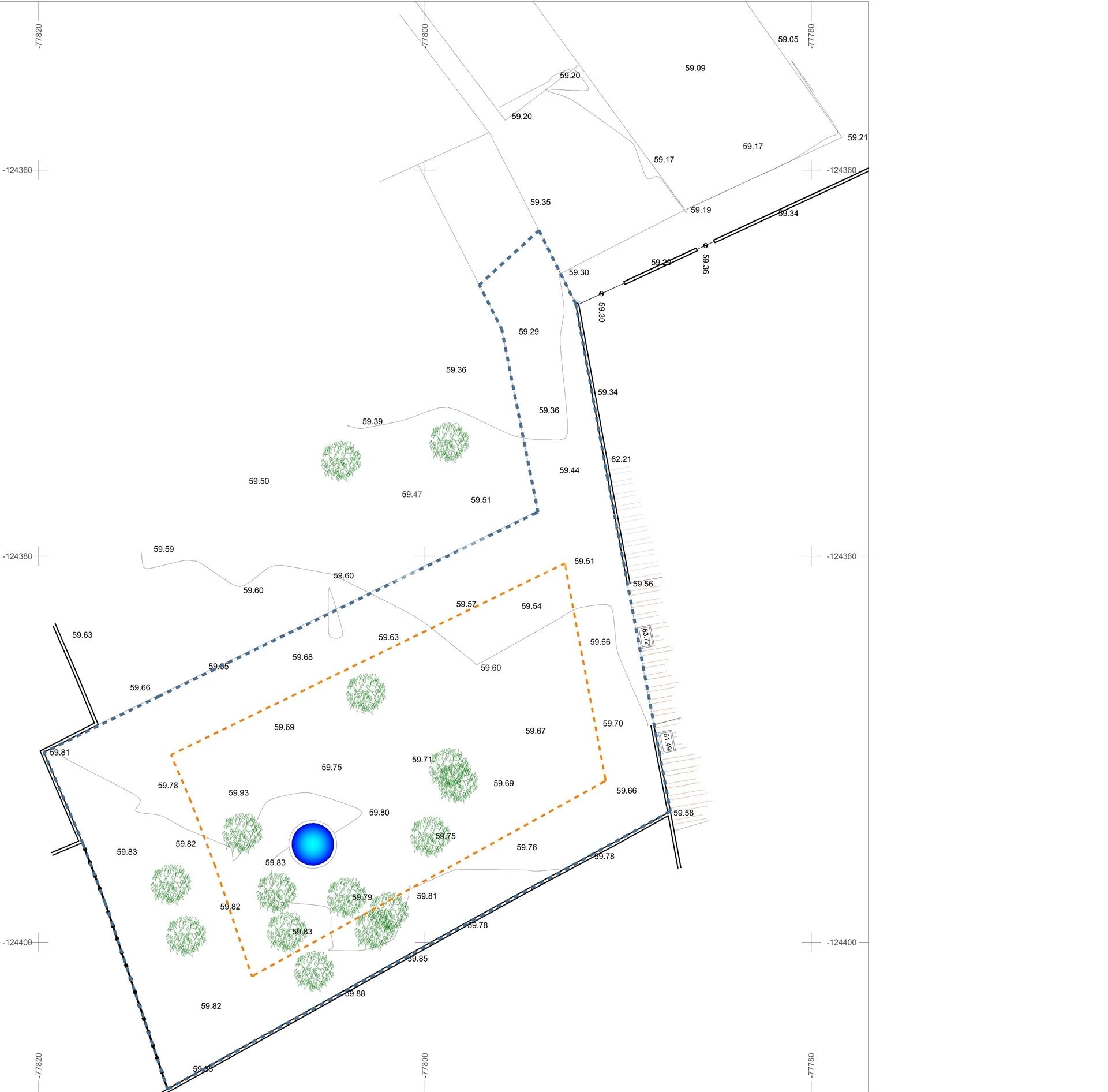 Moradia Isolada T5 Venda em Azeitão (São Lourenço e São Simão),Setúbal