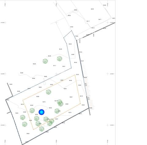 Moradia Isolada T5 Venda em Azeitão (São Lourenço e São Simão),Setúbal