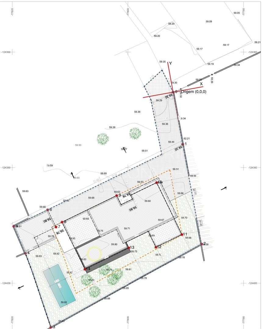 Moradia Isolada T5 Venda em Azeitão (São Lourenço e São Simão),Setúbal