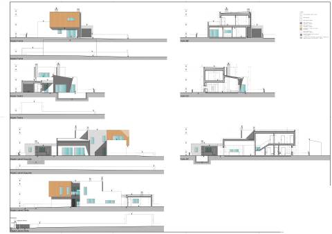 Moradia Isolada T5 Venda em Azeitão (São Lourenço e São Simão),Setúbal