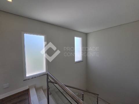 Moradia Isolada T5 Venda em Azeitão (São Lourenço e São Simão),Setúbal