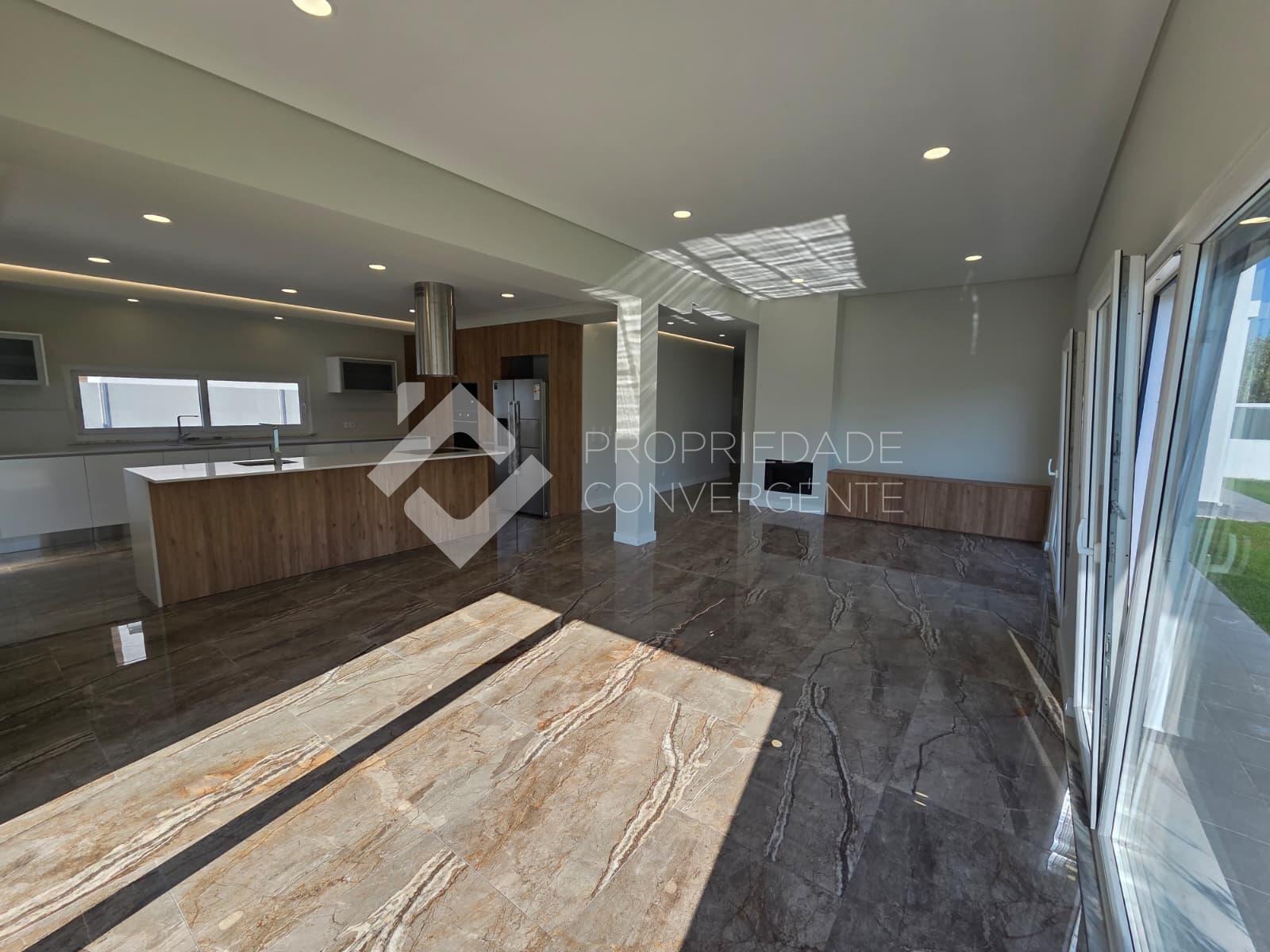 Moradia Isolada T5 Venda em Azeitão (São Lourenço e São Simão),Setúbal