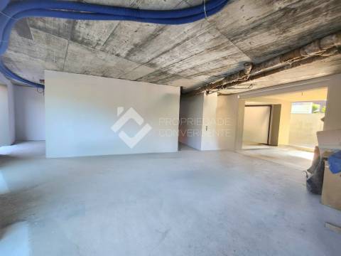 Moradia T3+1 Venda em Canidelo,Vila Nova de Gaia