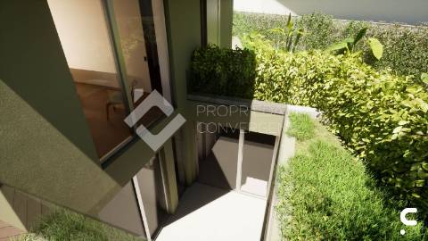 Moradia T3+1 Venda em Canidelo,Vila Nova de Gaia