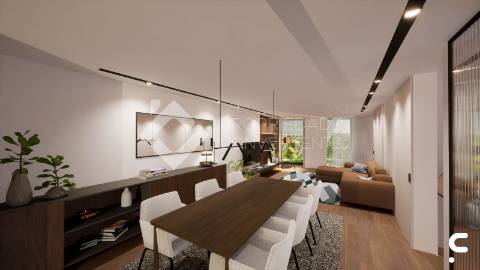 Moradia T3+1 Venda em Canidelo,Vila Nova de Gaia