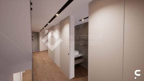 Moradia T3+1 Venda em Canidelo,Vila Nova de Gaia