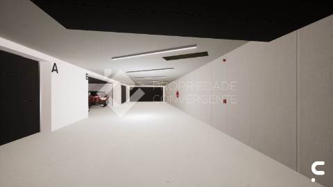 Moradia T3+1 Venda em Canidelo,Vila Nova de Gaia