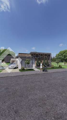 Moradia T3 Venda em Fernão Ferro,Seixal