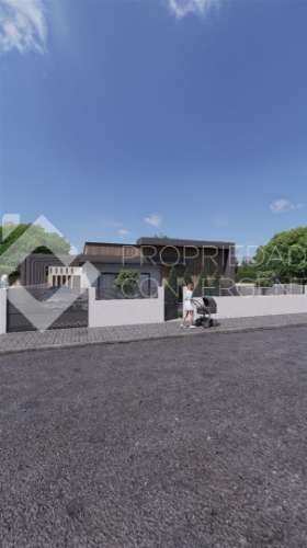 Moradia T3 Venda em Fernão Ferro,Seixal