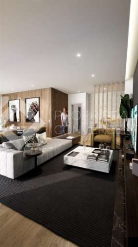 Moradia T3 Venda em Fernão Ferro,Seixal