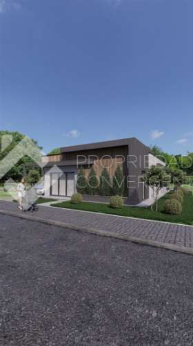 Moradia T3 Venda em Fernão Ferro,Seixal