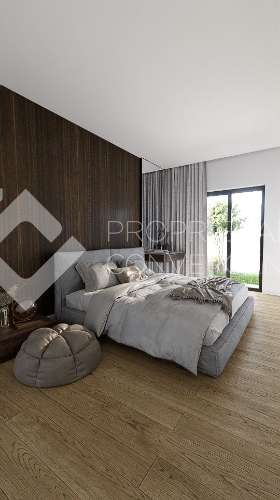 Moradia T3 Venda em Fernão Ferro,Seixal