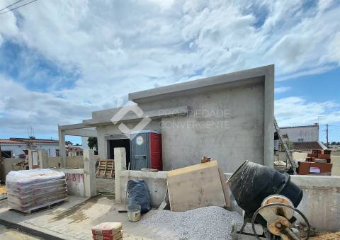 Moradia T3 Venda em Fernão Ferro,Seixal