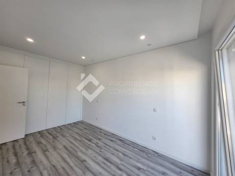 Moradia T3 Venda em Fernão Ferro,Seixal