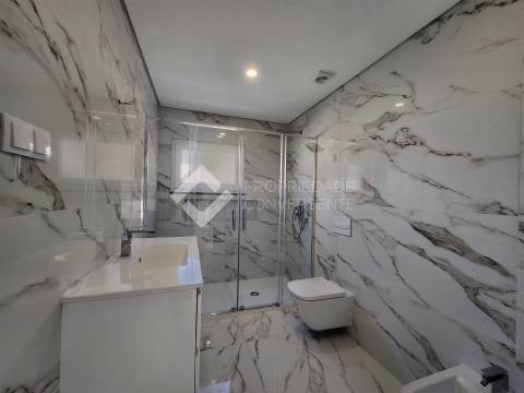 Moradia T3 Venda em Fernão Ferro,Seixal