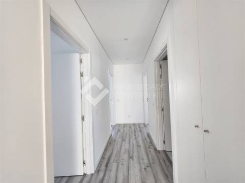 Moradia T3 Venda em Fernão Ferro,Seixal