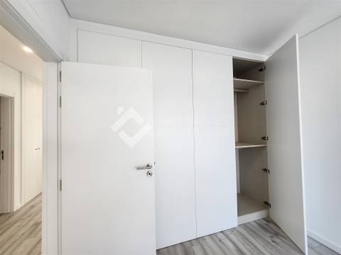 Moradia T3 Venda em Fernão Ferro,Seixal