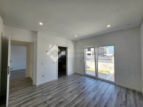 Moradia T3 Venda em Fernão Ferro,Seixal