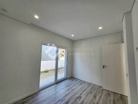 Moradia T3 Venda em Fernão Ferro,Seixal