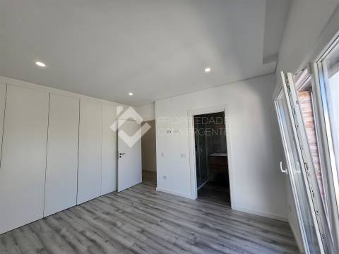 Moradia T3 Venda em Fernão Ferro,Seixal