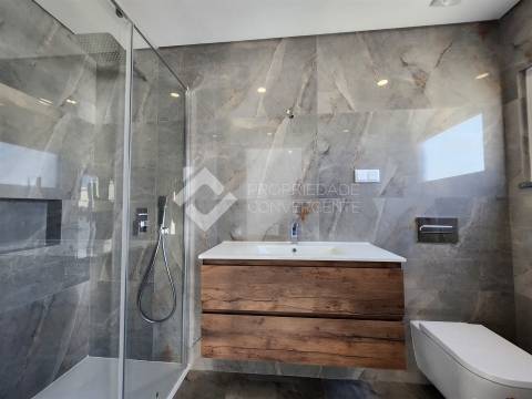 Moradia T3 Venda em Fernão Ferro,Seixal