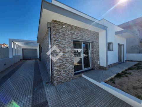 Moradia T3 Venda em Fernão Ferro,Seixal
