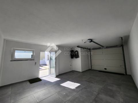 Moradia T3 Venda em Fernão Ferro,Seixal