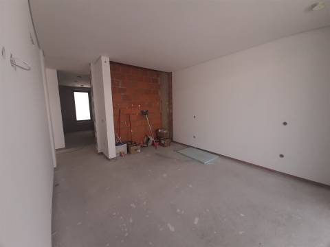 Moradia Isolada T4 Venda em Santa Maria da Feira, Travanca, Sanfins e Espargo,Santa Maria da Feira