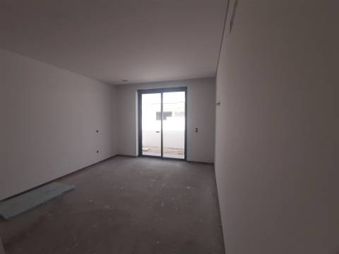 Moradia Isolada T4 Venda em Santa Maria da Feira, Travanca, Sanfins e Espargo,Santa Maria da Feira