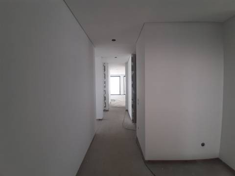 Moradia Isolada T4 Venda em Santa Maria da Feira, Travanca, Sanfins e Espargo,Santa Maria da Feira