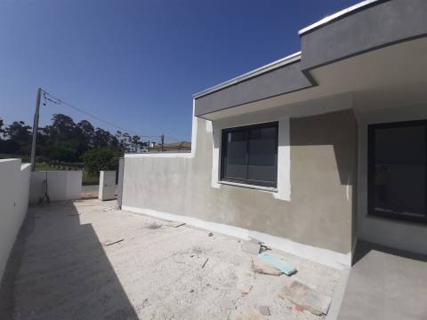 Moradia Isolada T4 Venda em Santa Maria da Feira, Travanca, Sanfins e Espargo,Santa Maria da Feira